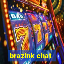 brazink chat